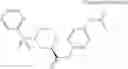 Fig. 24 - Sulfonyl-substituted 6-membered ring derivative