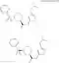 Fig. 25 - Sulfonyl-substituted 6-membered ring derivative