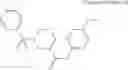 Fig. 26 - Sulfonyl-substituted 6-membered ring derivative