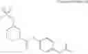 Fig. 27 - Sulfonyl-substituted 6-membered ring derivative