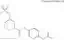 Fig. 28 - Sulfonyl-substituted 6-membered ring derivative