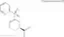 Fig. 29 - Sulfonyl-substituted 6-membered ring derivative