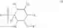 Fig. 30 - Sulfonyl-substituted 6-membered ring derivative