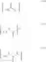 Fig. 31 - Sulfonyl-substituted 6-membered ring derivative