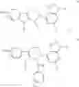 Fig. 02 - Substituted indolo-piperidine compounds