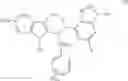 Fig. 04 - Substituted indolo-piperidine compounds