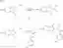 Fig. 06 - Substituted indolo-piperidine compounds