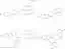 Fig. 07 - Substituted indolo-piperidine compounds