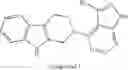 Fig. 08 - Substituted indolo-piperidine compounds