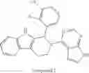 Fig. 09 - Substituted indolo-piperidine compounds