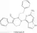 Fig. 35 - Substituted indolo-piperidine compounds