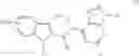 Fig. 41 - Substituted indolo-piperidine compounds