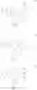 Fig. 43 - Substituted indolo-piperidine compounds