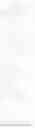 Fig. 46 - Substituted indolo-piperidine compounds