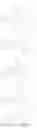 Fig. 47 - Substituted indolo-piperidine compounds