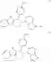 Fig. 49 - Substituted indolo-piperidine compounds