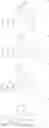 Fig. 52 - Substituted indolo-piperidine compounds