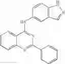 Fig. 07 - RHO-KINASE INHIBITORS