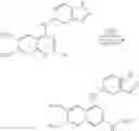 Fig. 08 - RHO-KINASE INHIBITORS