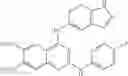 Fig. 09 - RHO-KINASE INHIBITORS