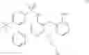 Fig. 02 - Process for the introduction of hydroxyethoxy side chain in bosentan