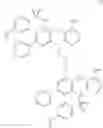 Fig. 04 - Process for the introduction of hydroxyethoxy side chain in bosentan