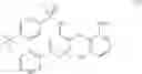 Fig. 08 - Process for the introduction of hydroxyethoxy side chain in bosentan