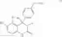Fig. 02 - Dihydroquinolinones as ectoparasiticides