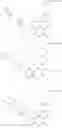 Fig. 07 - Dihydroquinolinones as ectoparasiticides