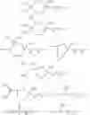 Fig. 09 - Dihydroquinolinones as ectoparasiticides