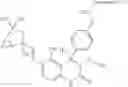 Fig. 22 - Dihydroquinolinones as ectoparasiticides