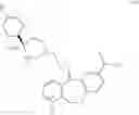 Fig. 06 - CCR1 antagonists and methods of use therefor