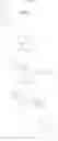 Fig. 08 - CCR1 antagonists and methods of use therefor