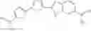 Fig. 72 - Dicationic compounds which selectively recognize G-quadruplex DNA