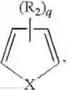 Fig. 77 - Dicationic compounds which selectively recognize G-quadruplex DNA