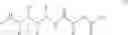 Fig. 02 - HIV Protease Inhibiting Compounds