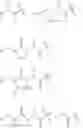 Fig. 07 - HIV Protease Inhibiting Compounds