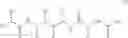Fig. 09 - HIV Protease Inhibiting Compounds