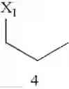 Fig. 131 - HIV Protease Inhibiting Compounds