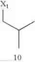 Fig. 137 - HIV Protease Inhibiting Compounds