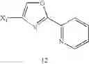 Fig. 166 - HIV Protease Inhibiting Compounds