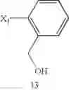 Fig. 167 - HIV Protease Inhibiting Compounds