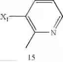 Fig. 197 - HIV Protease Inhibiting Compounds