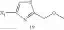 Fig. 201 - HIV Protease Inhibiting Compounds