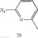 Fig. 210 - HIV Protease Inhibiting Compounds