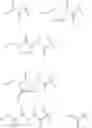 Fig. 22 - HIV Protease Inhibiting Compounds