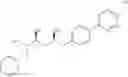 Fig. 231 - HIV Protease Inhibiting Compounds