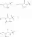 Fig. 40 - HIV Protease Inhibiting Compounds