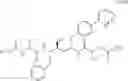 Fig. 43 - HIV Protease Inhibiting Compounds