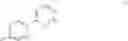 Fig. 44 - HIV Protease Inhibiting Compounds